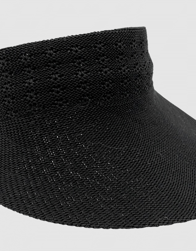 Jacaru - Jacaru 1512 Visor Roll Up