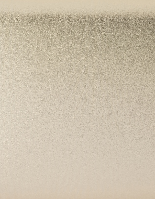 Olga Berg - Lucy Metallic Clutch