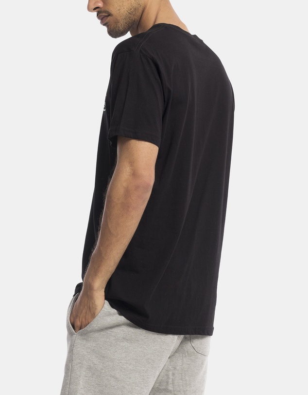 Stock & Co. - Label Tee