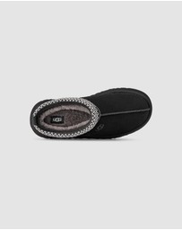 UGG - Tazz II - Women's