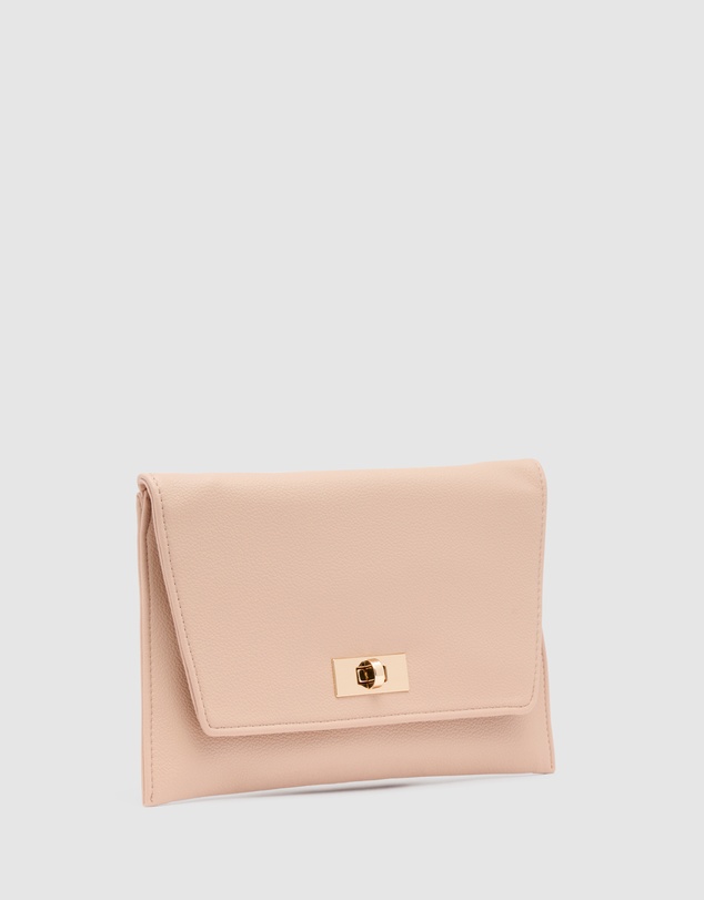 Nine West - Coco Clutch