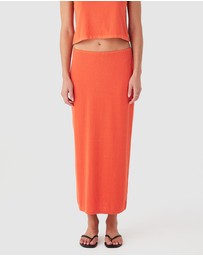 Arcaa - Theo Skirt
