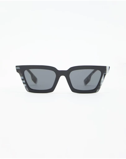 Burberry - 0BE4392U Briar