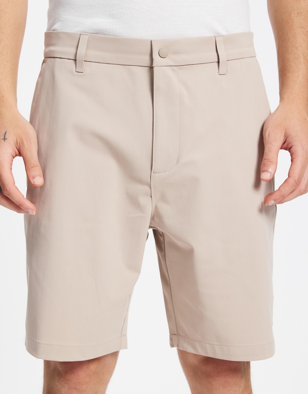 Eastside Golf - Tech Shorts