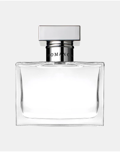Polo Ralph Lauren - Romance EDP 50ml