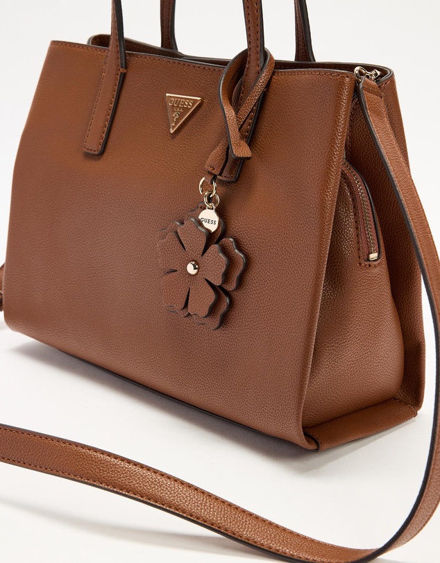 GUESS - Lucci Girlfriend Satchel