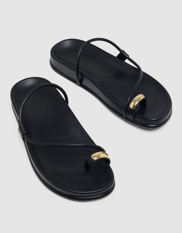 Oxford - Lee Toe Ring Sandal