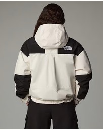The North Face - Reign On Jacket