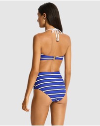 Sea Level Australia - Voyage U Bar Bandeau