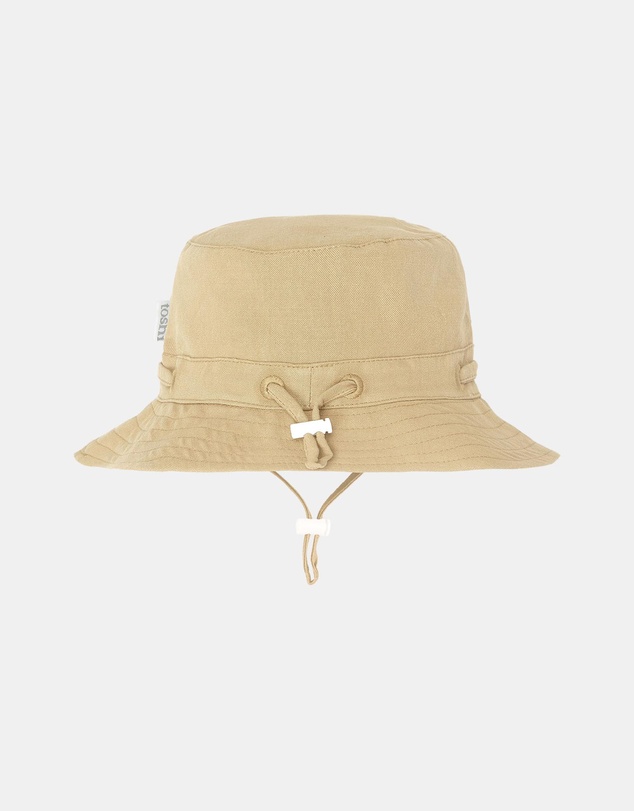Toshi - Olly Sunhat - Kids