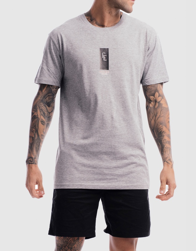 Counter Culture - Runway Tee