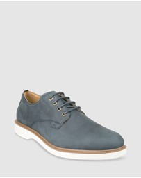 Florsheim - Supacush Plain