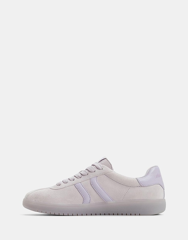 ALDO - Chicsneaker Sneakers
