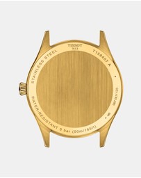 Tissot - Classic Dream Powermatic 80 40mm