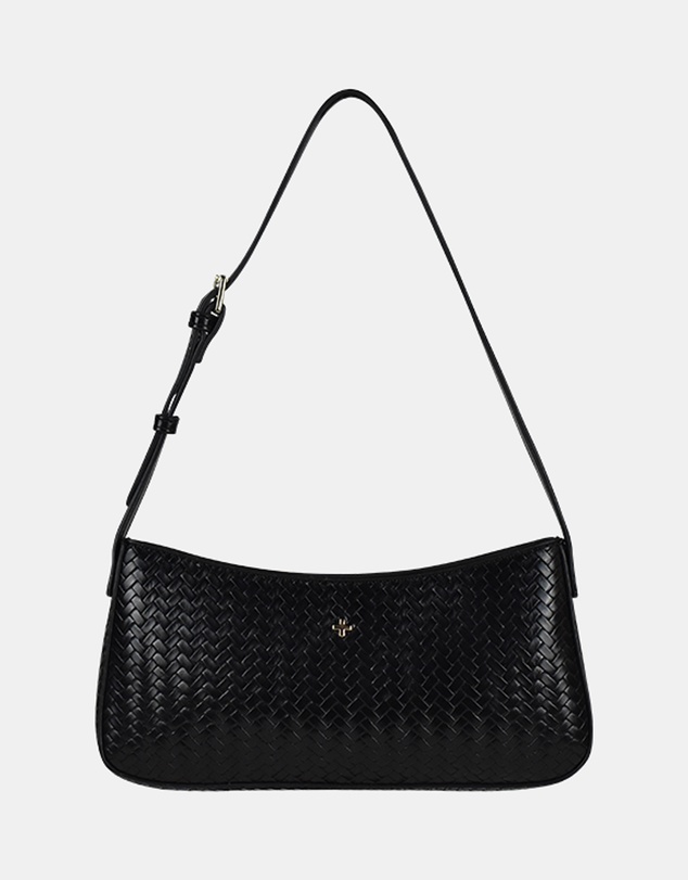 PETA AND JAIN - Smooch Convertible Shoulder Bag