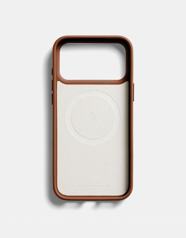 Bellroy - Phone Case - iPhone 17 Pro Max