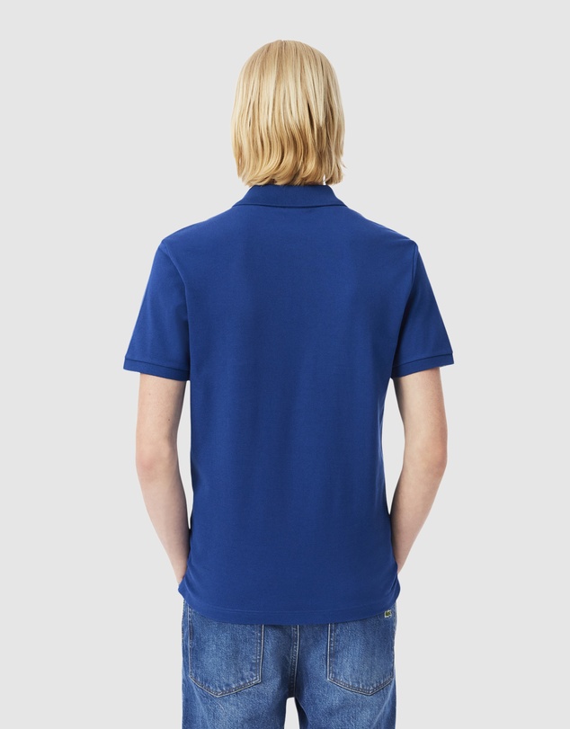 Lacoste - Slim Fit Polo
