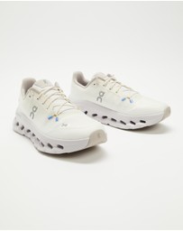 On - Cloudtilt - Women's