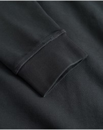 Wood Wood - Sven Zipper Hoodie