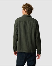 Rodd & Gunn - Newland Pass Shirt