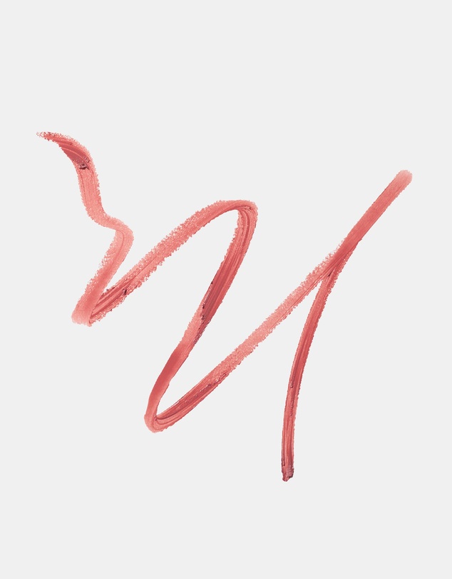 MAC - Lipglazer Glossy Liner