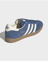 adidas Originals - Stadt Shoe Unisex