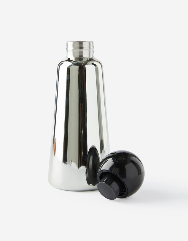 Rubi - Drink Bottle 530Ml