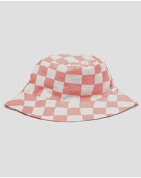 IZIMINI - Isla Baby Chair V2 & Hat