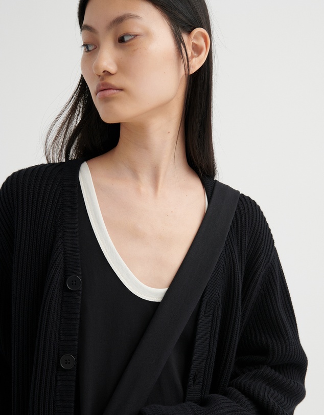 Kowtow - Variation Dress