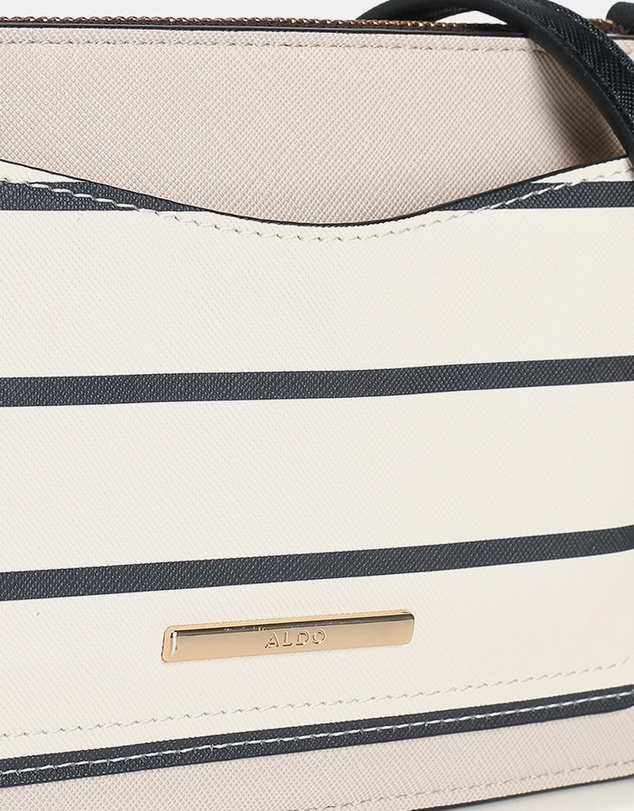 ALDO - Zalora Exclusive - Goivia Crossbody Bag
