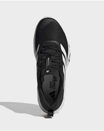 adidas Performance - RAPIDMOVE GO TRAINER M Unisex