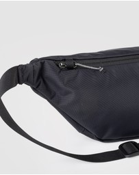 Kathmandu - Flight RFID Hip Pack