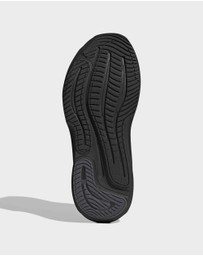 adidas Performance - Supernova Rise 3 Running Shoes Womens