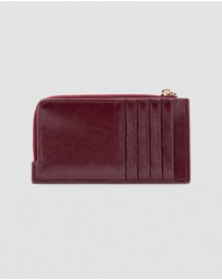 M.N.G - Vivi Medium Card Holder
