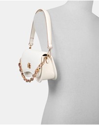 ALDO - Clapperton Shoulder Bag