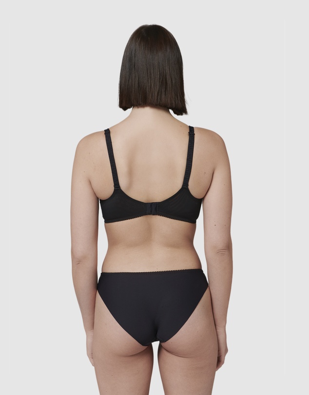 Simone Perele - Intrigue Bikini Brief