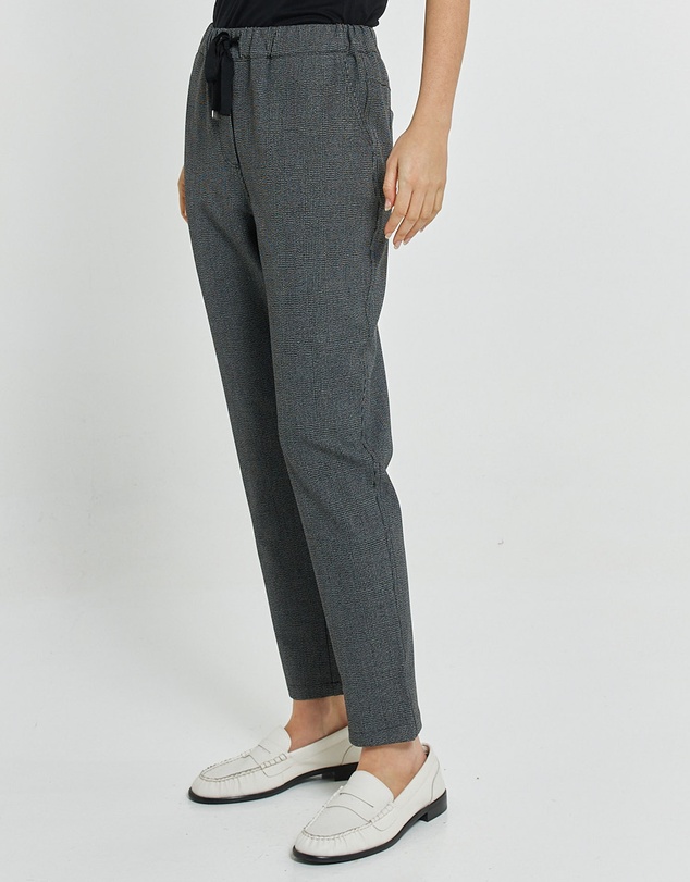 Betty Basics - Kenzie Jogger