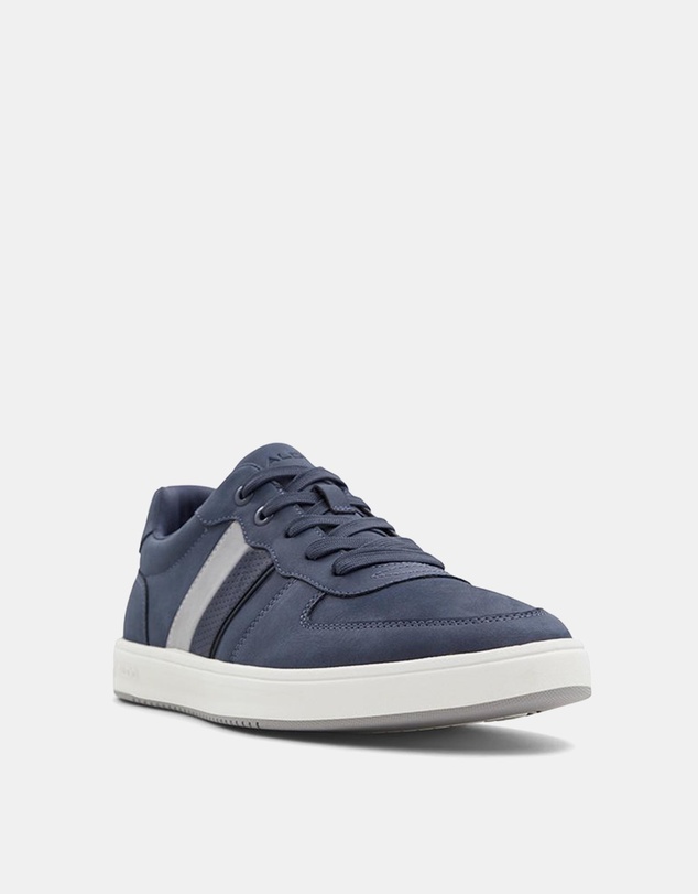 ALDO - Morrisey Sneakers