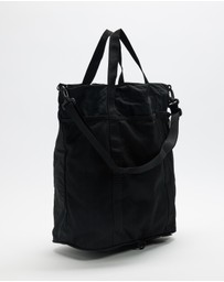 Gramicci - Nylon Packable Tote