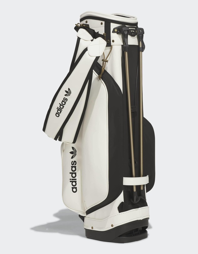 adidas Originals - Originals Golf Bag