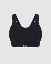 Shock Absorber - Active D+ Classic Support Sports Bra