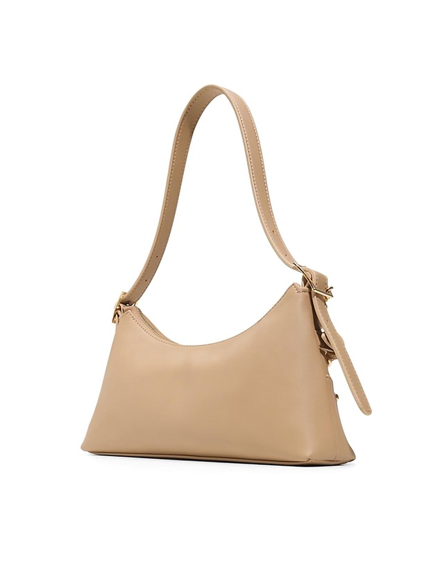 ALDO - Concourse Shoulder Bag