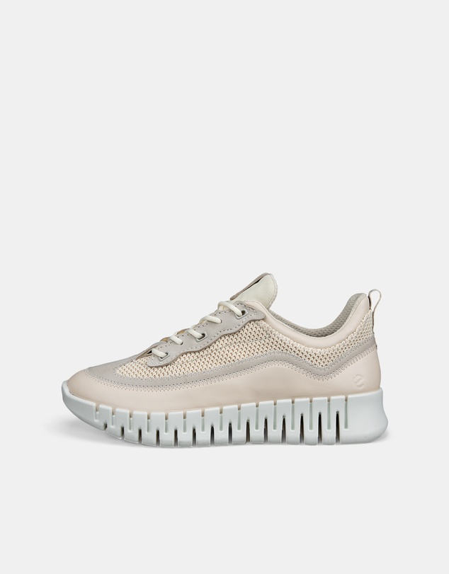 ECCO - ECCO Gruuv