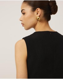Tussah - Teagan Mini Dress