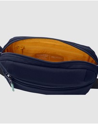 American Tourister - Rigel Waist Bag