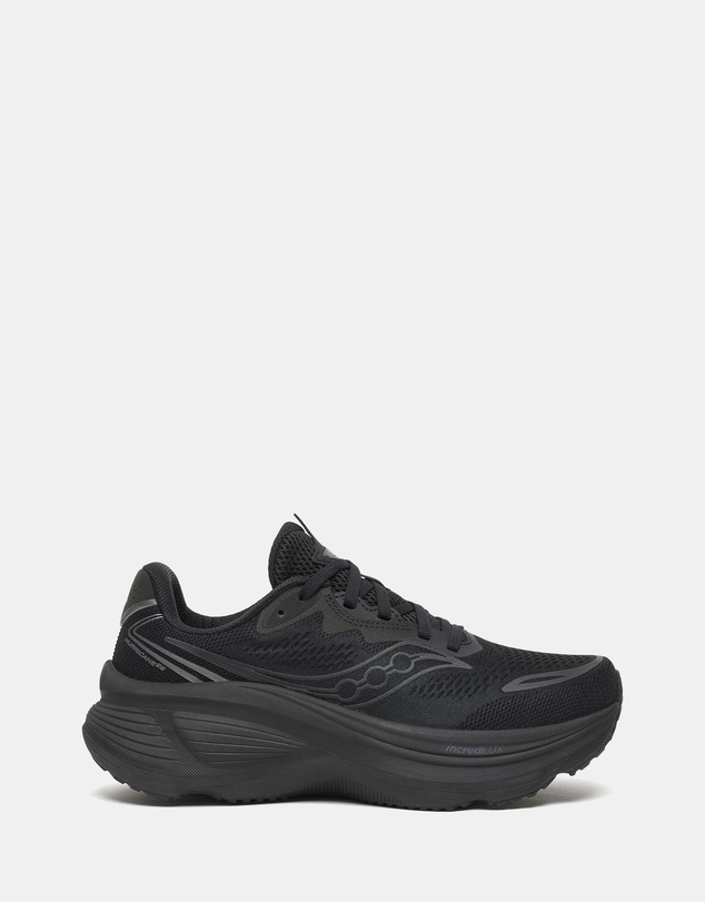 Saucony - Hurricane 26 - Women's
