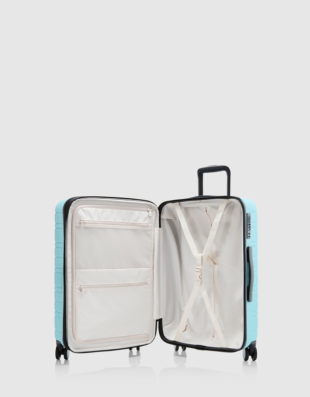 Nere - Stori Check-In 75cm Suitcase