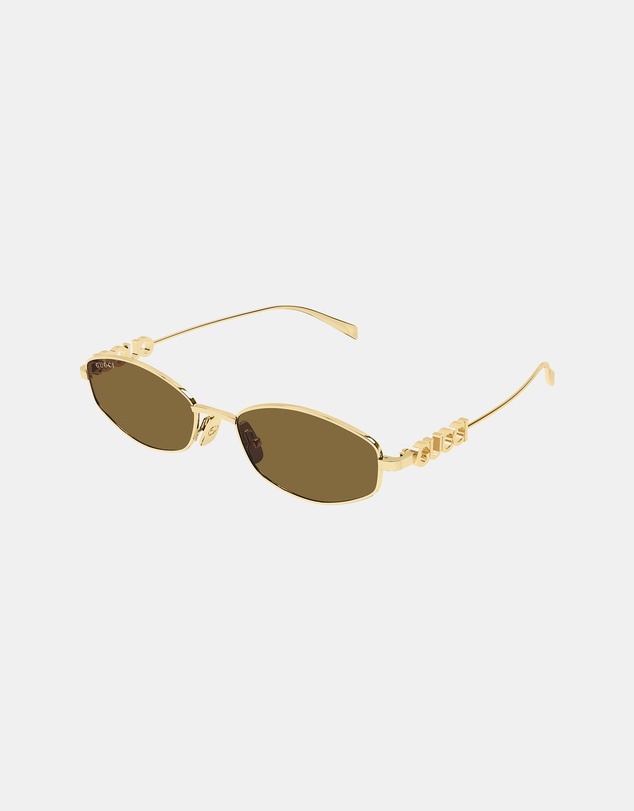 Gucci - GG1802S005 302-2