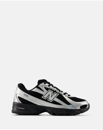 New Balance - 740 - Unisex