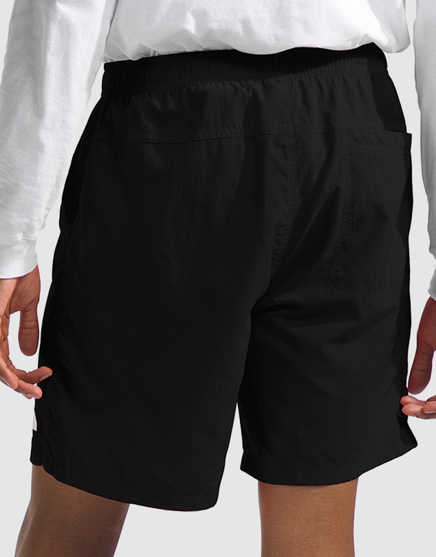 The North Face - 2.0 Action Shorts